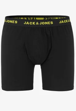 Boxerkalsong