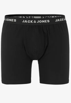 Boxerkalsong