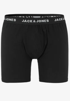 Boxerkalsong