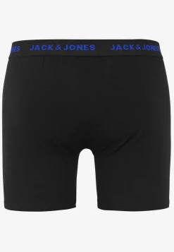 Boxerkalsong