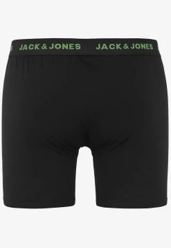 Boxerkalsong