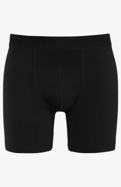 Boxerkalsong med längre ben 2-pack