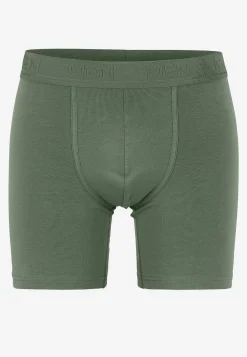 Boxerkalsong med längre ben 6-pack