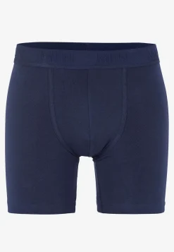 Boxerkalsong med längre ben 6-pack