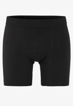 Boxerkalsong med längre ben 6-pack