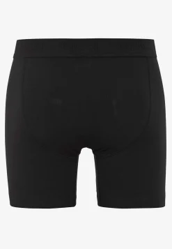 Boxerkalsong med längre ben 6-pack