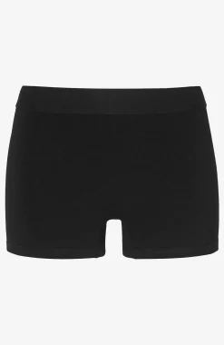 Boxertrosa i bomullsmix 3-pack
