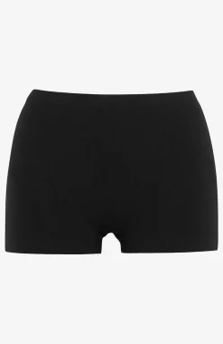 Boxertrosa i ekologisk bomull 3-pack