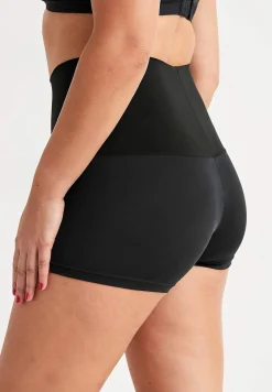 Boxertrosa med shaping-effekt