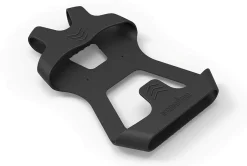Broddar Easygrip Walksafe