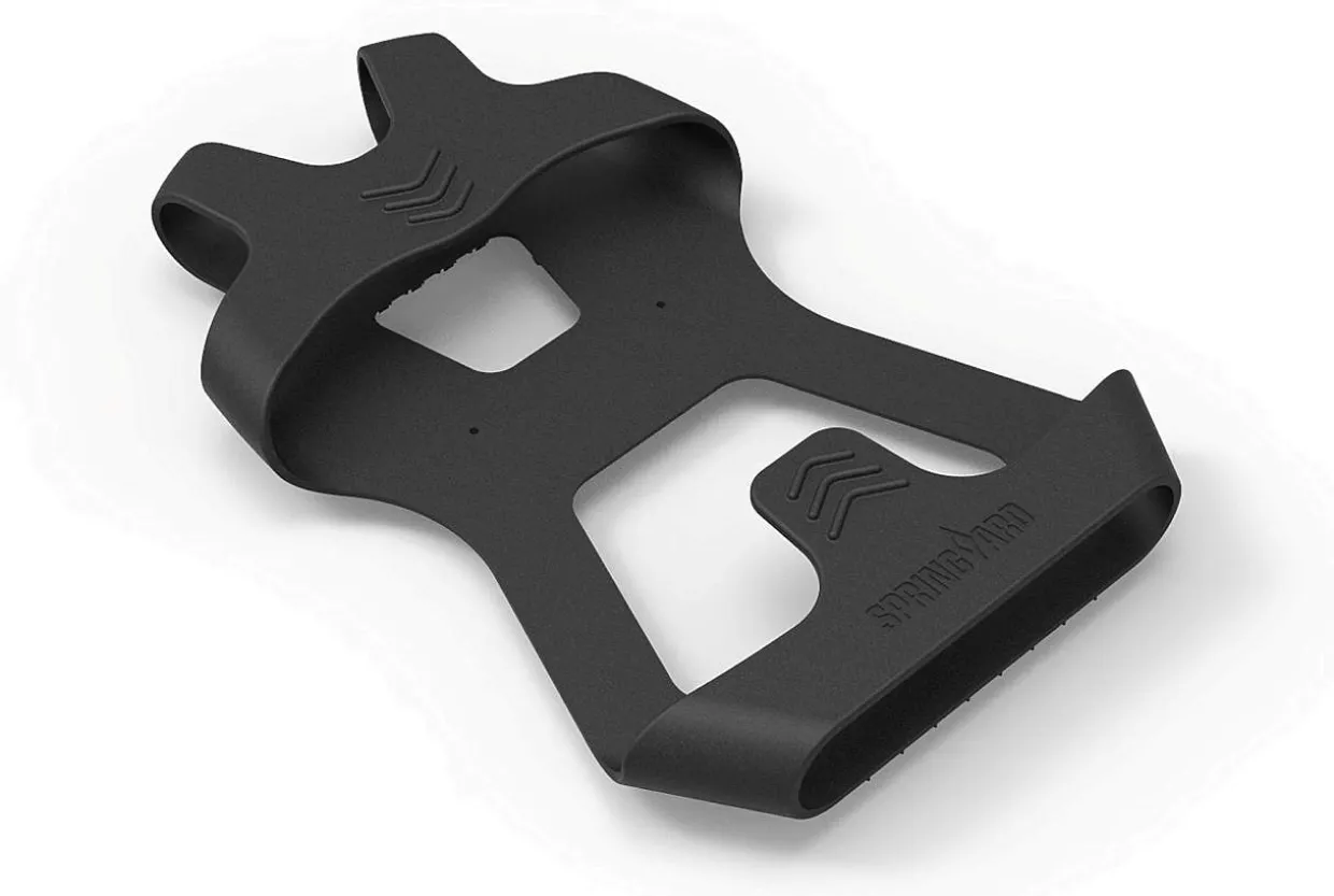 Broddar Easygrip Walksafe