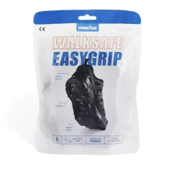 Broddar Easygrip Walksafe