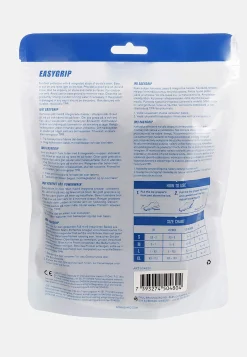 Broddar Easygrip Walksafe