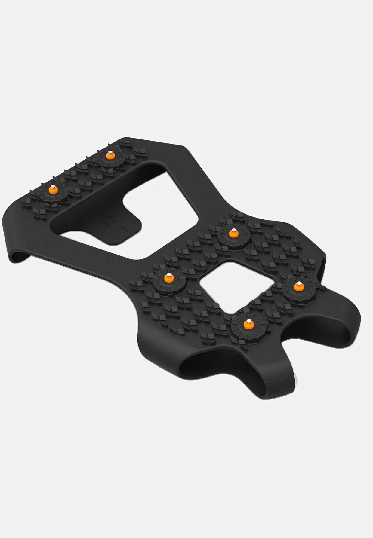 Broddar Easygrip Walksafe
