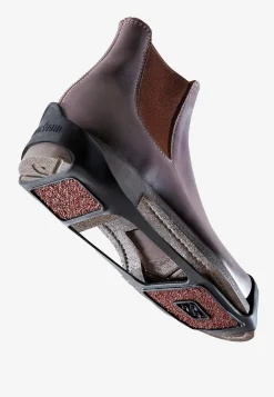 Broddar SandyGrip Citysafe