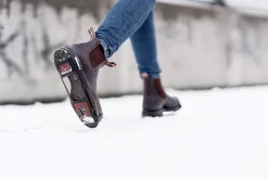 Broddar SandyGrip Citysafe