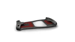 Broddar SandyGrip Citysafe