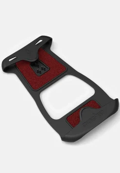 Broddar SandyGrip Citysafe
