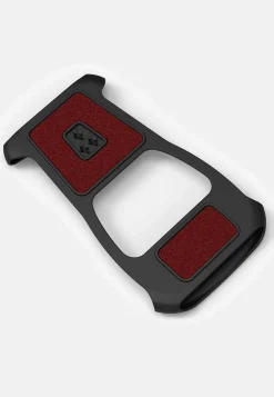 Broddar SandyGrip Citysafe