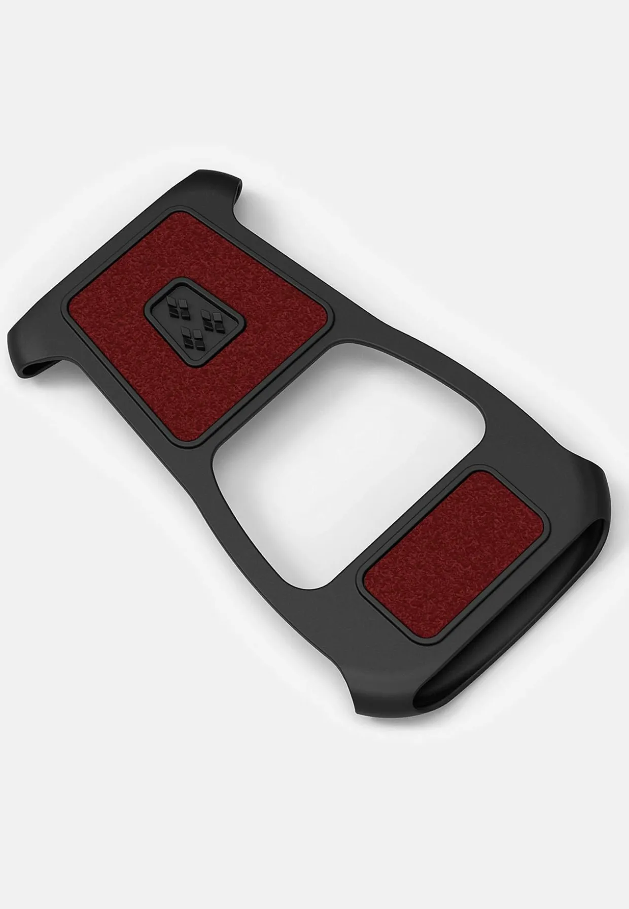 Broddar SandyGrip Citysafe