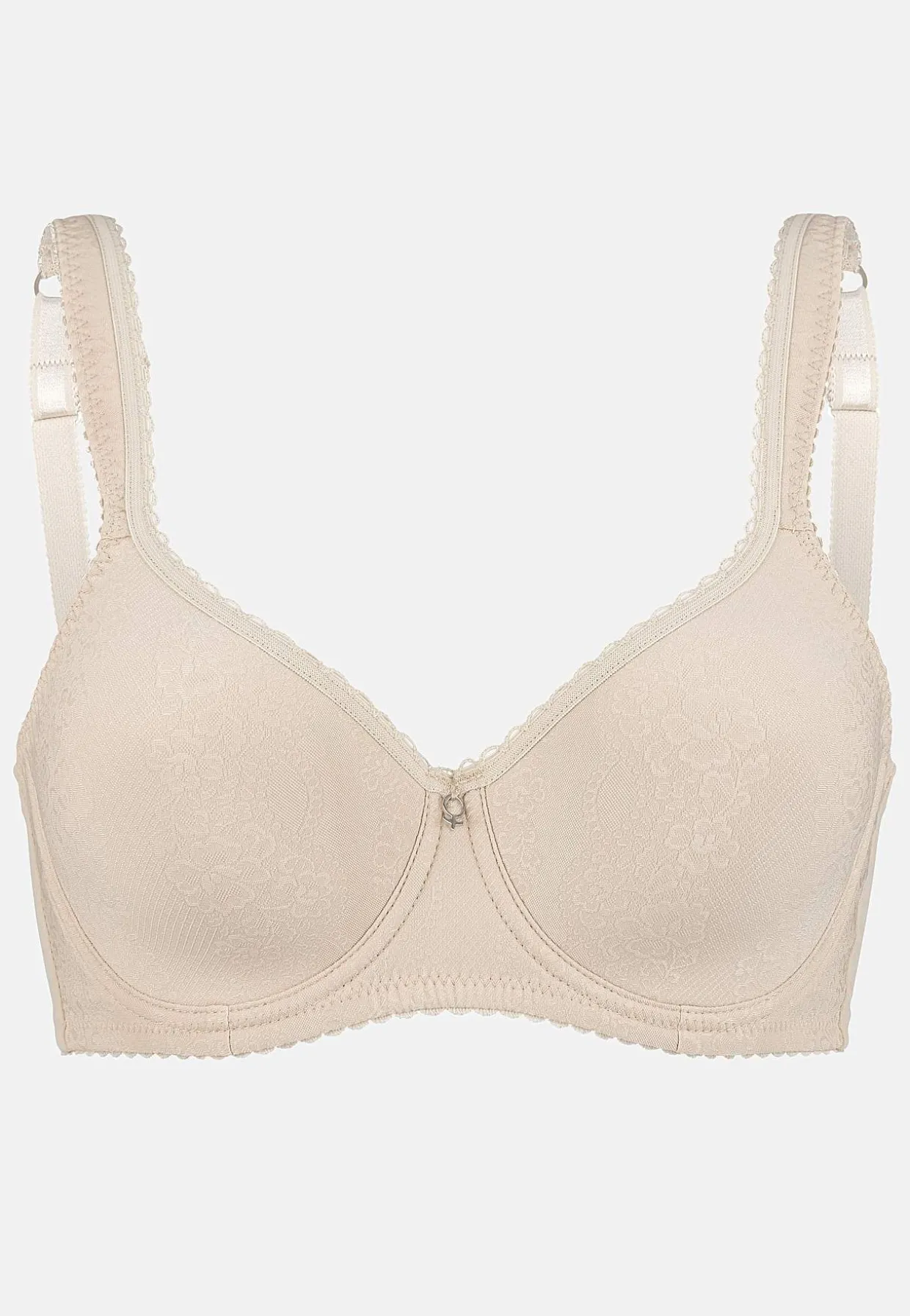 Bygel-bh Adorable shape