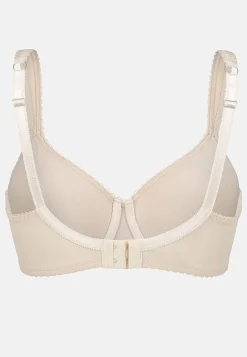 Bygel-bh Adorable shape