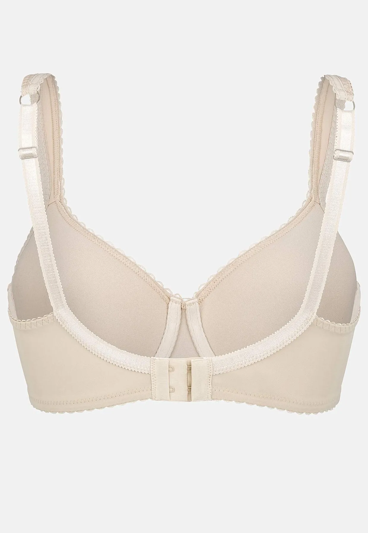 Bygel-bh Adorable shape