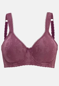 Bygel-bh Adorable shape