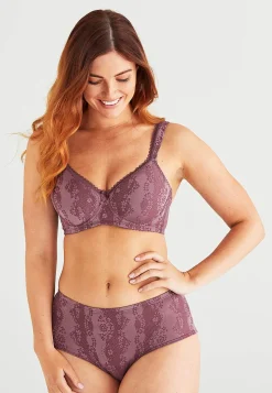 Bygel-bh Adorable shape