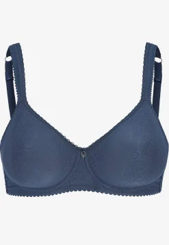 Bygel-bh Adorable shape