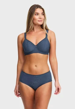 Bygel-bh Adorable shape