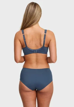 Bygel-bh Adorable shape