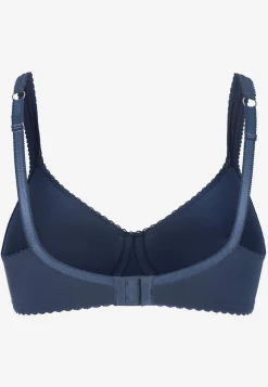 Bygel-bh Adorable shape