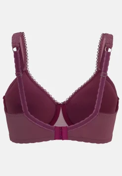 Bygel-bh Adorable shape