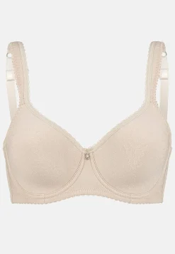 Bygel-bh Adorable shape