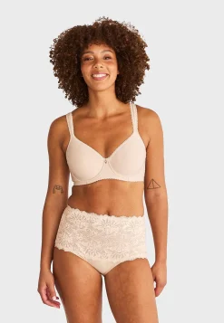 Bygel-bh Adorable shape