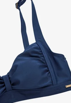 Bygellös bikini-bh Brighton