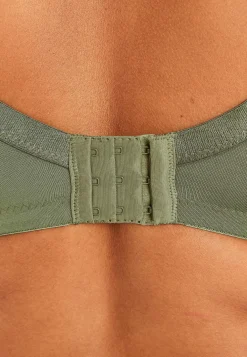 Bygellös mjuk-bh Anna 2-pack