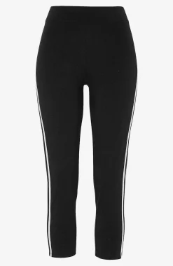 Caprileggings