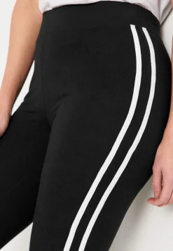 Caprileggings