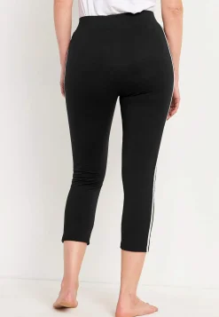 Caprileggings