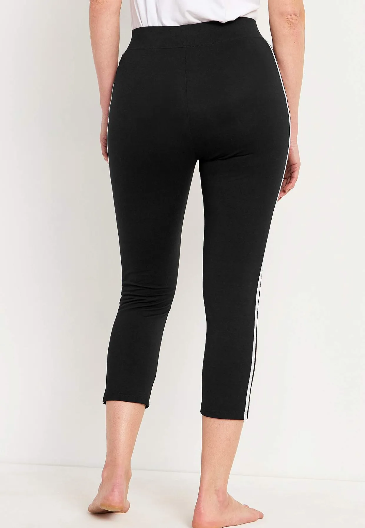 Caprileggings