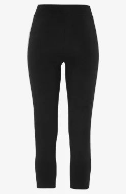 Caprileggings