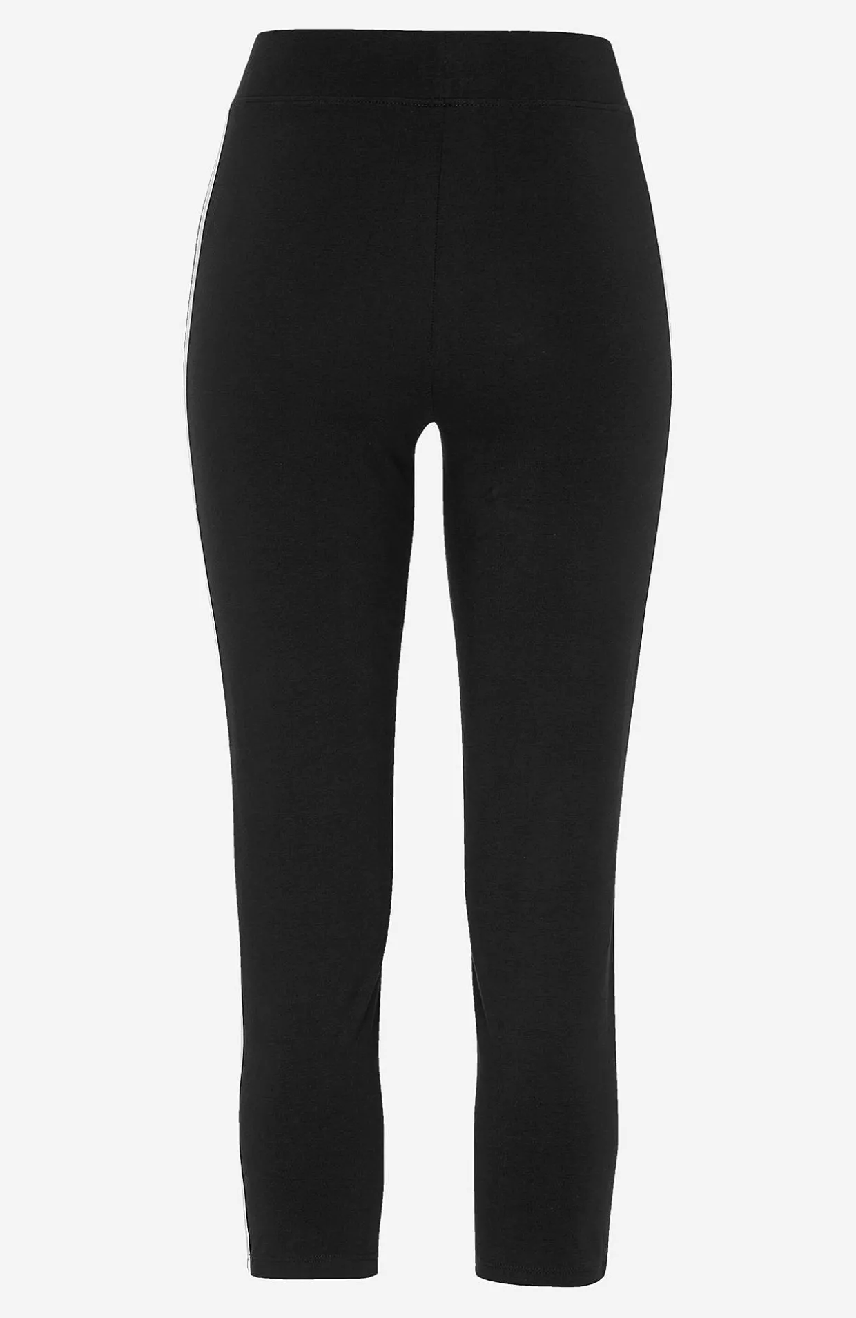 Caprileggings