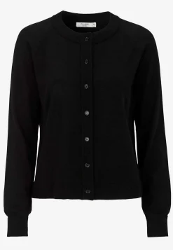 Cardigan Premium i merinoull
