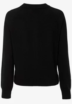 Cardigan Premium i merinoull
