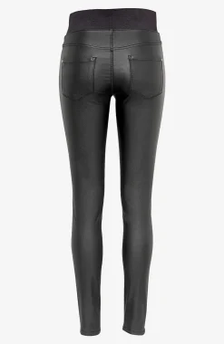 Coatad, tight byxa Shantal