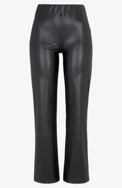 Coatade, kickflare leggings