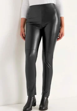 Coatade leggings