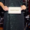 Digitalt presentkort